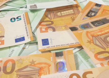 Assegno unico, scatta la rivalutazione