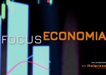 Cresce la filiera della nautica in Italia