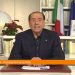 Regionali, Berlusconi “La Lombardia un esempio di buon governo”