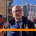Roma, Gualtieri “Con Legacoop vari tavoli di programmazione”