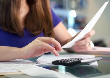 Governo, arriva la stretta per i manager di Stato