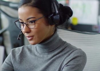 Telemarketing, basta un “no” per fermarlo?