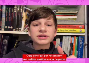 La presenza dell’uomo minaccia gli animali selvatici