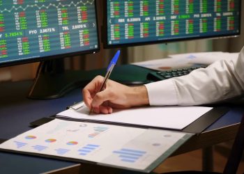 Pnrr, 550 milioni per sostenere l’innovazione delle startup