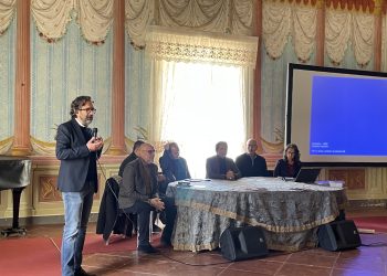 Il Val di Noto e il vino: storia di un valore identitario