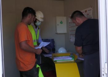 Il 2022 anno positivo per le assunzioni