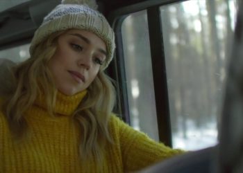 Menopausa precoce, ecco tutti i sintomi per riconoscerla