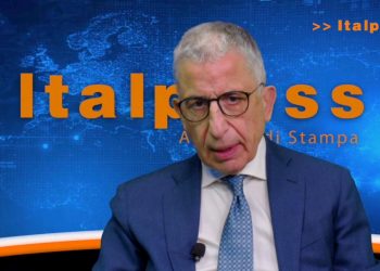 Trapianti, Battaglia “La Sicilia piange la malattia delle opposizioni”