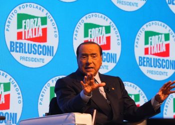 Governo, Berlusconi “Nella maggioranza rapporti eccellenti”