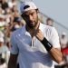 Matteo Berrettini ai quarti ad Acapulco, fuori Jacopo