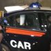 Arrestata la sorella di Messina Denaro, gestiva cassa e pizzini