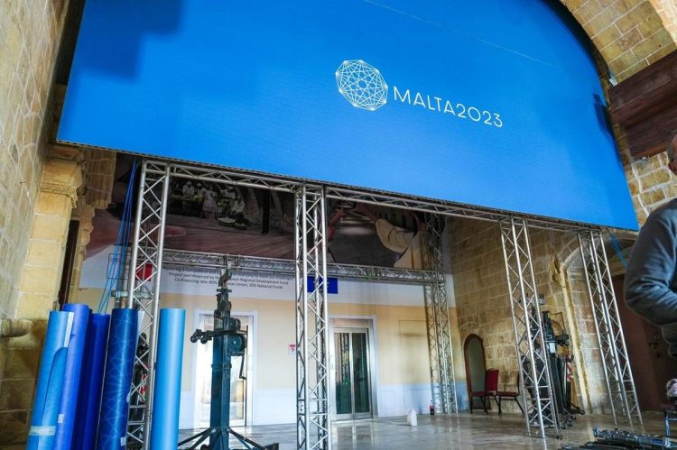 Immigrazione, Malta ospiterà il MED5 per discutere una posizione comune