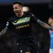La Lazio stoppa il Napoli, Vecino sbanca il ‘Maradonà