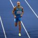 Jacobs e Ceccarelli in semifinale nei 60 agli Euroindoor