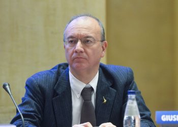 Valditara “La mia scuola è aperta, no a violenza e prevaricazione”