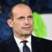 Allegri “Andare in Champions come vincere tre scudetti”