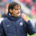 Inzaghi carica l’Inter “Voglio una reazione da grandi uomini”