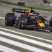 Pole position Verstappen in Bahrain, Ferrari in seconda fila