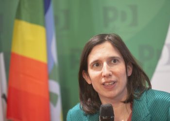 Autonomia, Schlein “Calderoli sta forzando la Costituzione”