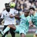 Spezia e Verona non si fanno male, 0-0 al Picco