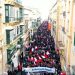Malta, in migliaia protestano contro governo laburista