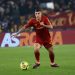 La decide Mancini, la Roma batte 1-0 la Juventus