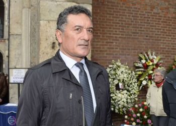 Gentile “Juve addio sogni Champions, il -15 una mazzata”