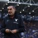 Sarri “Vittoria di Napoli un pericolo per noi”