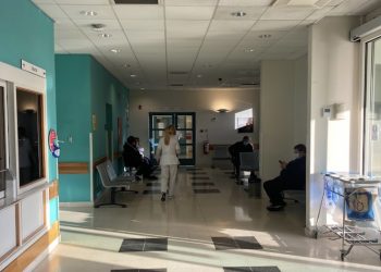 Malta, malattie cardiocircolatorie la causa più comune di morte