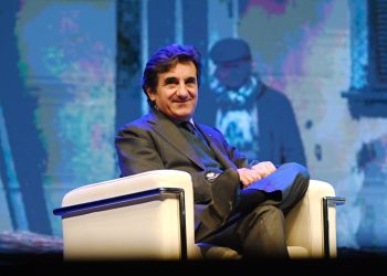 Cairo “Frizioni in Lega appianate, ragioniamo su alternative ai Fondi”