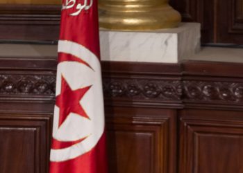 Tunisia, migranti subsahariani in fuga da attacchi razzisti