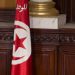 Tunisia, migranti subsahariani in fuga da attacchi razzisti