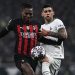 Milan ai quarti di Champions, 0-0 in casa Tottenham