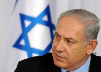 Israele, Netanyahu “La democrazia non è a rischio”