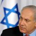 Israele, Netanyahu “La democrazia non è a rischio”