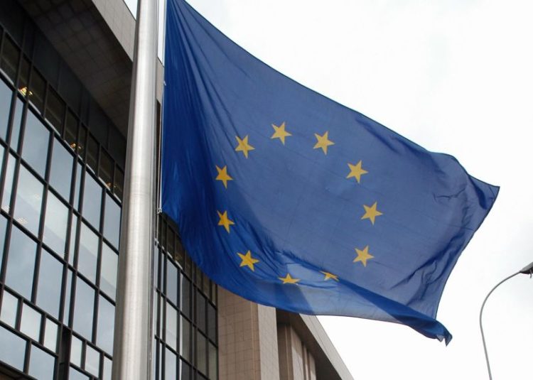 Ue, Malta ha ricevuto primo pagamento da RRF