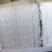 Scossa di terremoto vicino Perugia, magnitudo 4.4