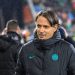 Inzaghi “Dura contro lo Spezia, ottimi segnali da Lukaku”