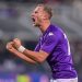Fiorentina-Sivasspor 1-0, decide la rete di Barak