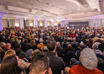 Malta, produzioni cinematografiche generano milioni per l’economia