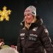 Shiffrin vince ad Are ed eguaglia Stenmark, Brignone seconda
