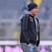 Spalletti “L’unica via per il Napoli è sempre la vittoria”