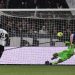 Inter sciupona al Picco, Spezia vince 2-1