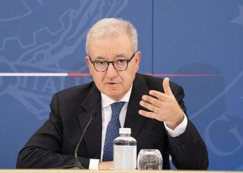 Immigrazione, Mantovano “Sulla Bossi-Fini serve qualcosa di nuovo”