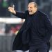 Allegri “Con la Samp sfida importante, Pogba ci sarà”