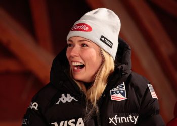 Shiffrin nella leggenda: vittoria numero 87, superato Stenmark