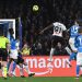 Il Napoli batte l’Atalanta e riprende la marcia scudetto