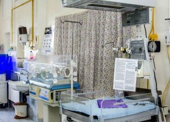 A Malta il tasso di natalità più basso nell’Unione Europea