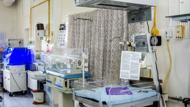 A Malta il tasso di natalità più basso nell’Unione Europea