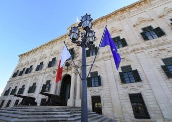 Malta, opposizione attacca il Governo sul tema della corruzione